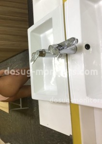 Фото проститутки Ляля №3